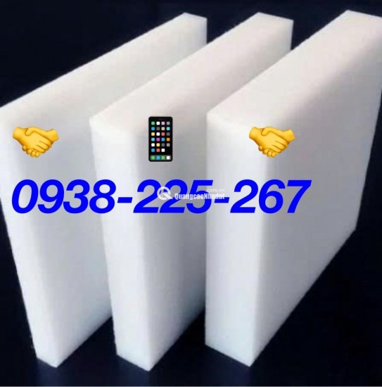 PEEK TRONG NGÀNH TỰ ĐỘNG HÓA (AUTOMATION) #0938225267